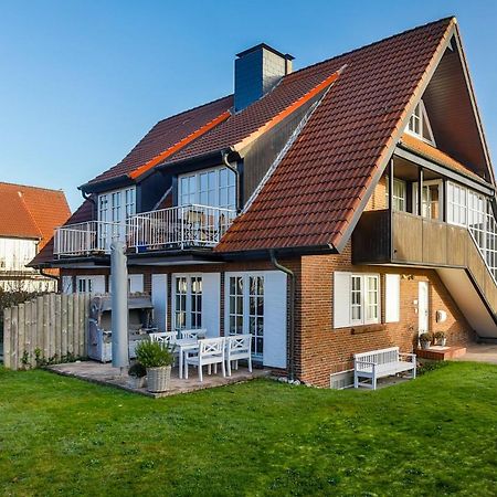 Suedstrand Вестерланд Екстер'єр фото